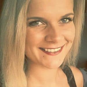 Birte von Birtesdiary