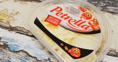 Petrella Weserbergland Weser-Food