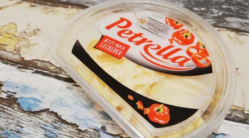 Petrella Weserbergland Weser-Food