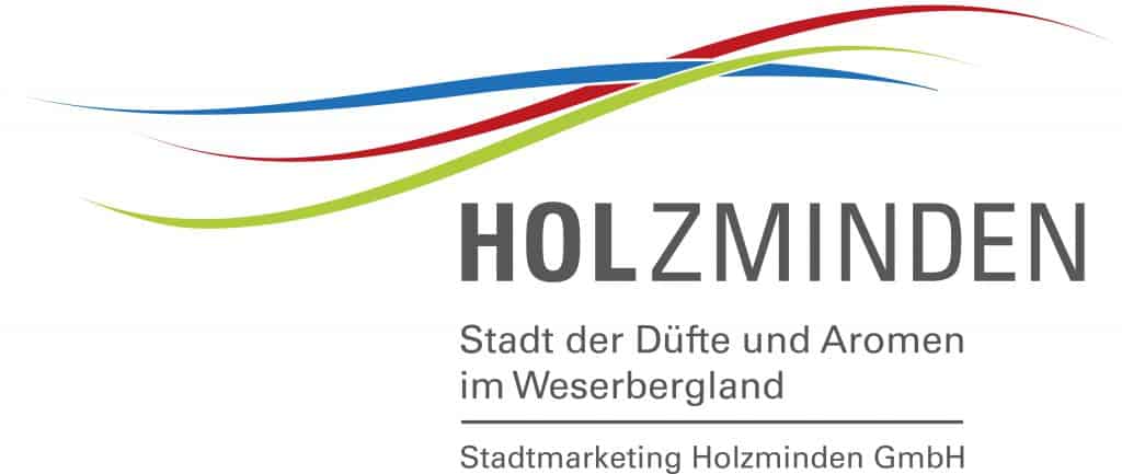 stadtmarketing holzminden