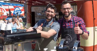 Food Markt Hameln