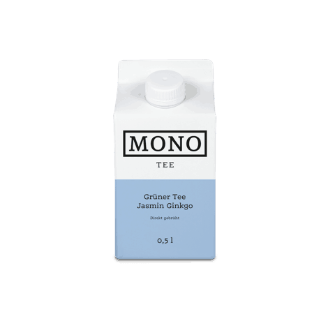 Mono-Tee-Jasmin