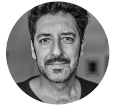 Julian Ronnefeldt - MaGuCha Gründer