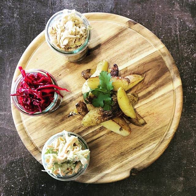 Hameln essen