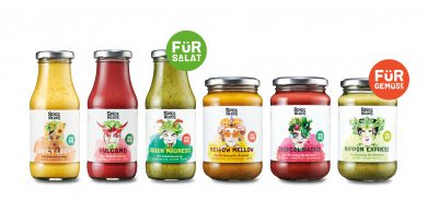 SpiceNerds_Dressings_6er-lang-sortiert-stoerer