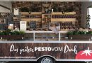 Silberborner Pestowerkstatt