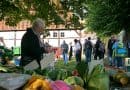 Brunottescher Hof Bauernmarkt
