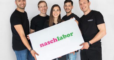 nachlabor