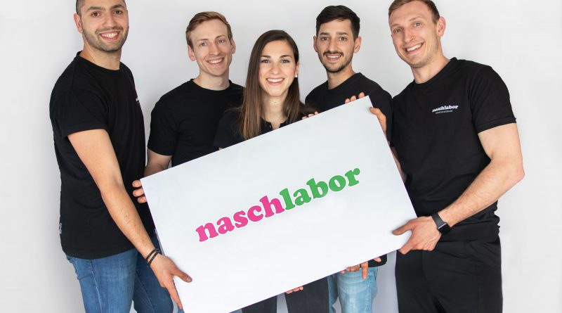 nachlabor
