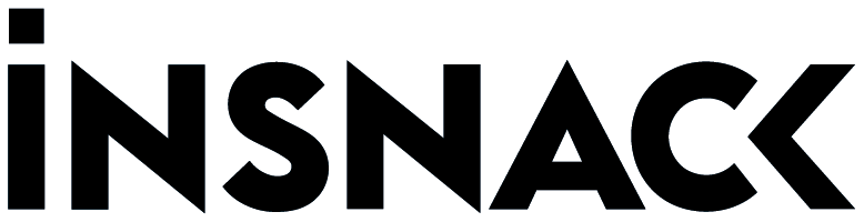 INSNACK