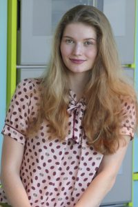 lea von leas foodworld
