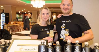 Klötenköm