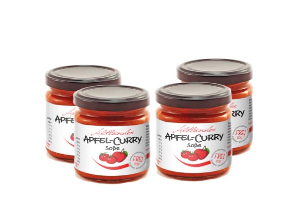 altlaender-apfel-curry