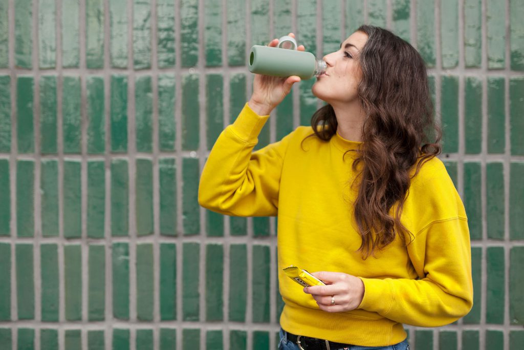 Rawbite