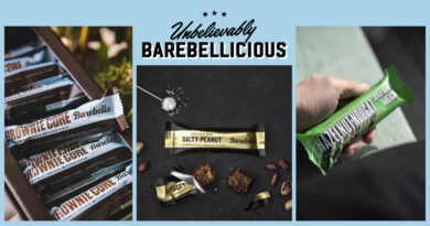 Barebells_Header