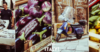 Banner_ohMyItaly