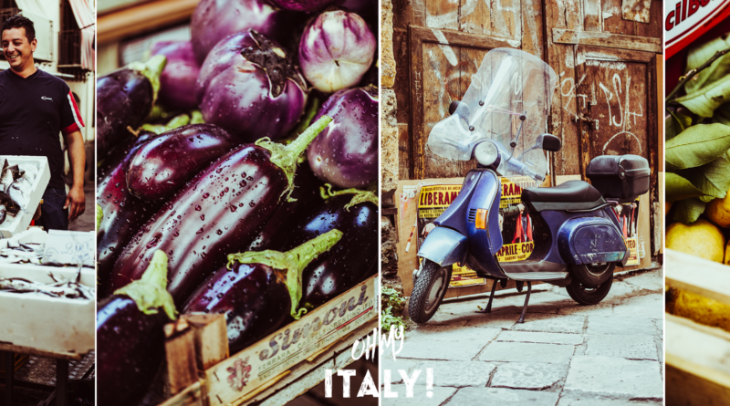 Banner_ohMyItaly