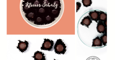 E&T Kleiner Schatz