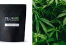 StealthFoods – Cleane Superfoods für Sportler