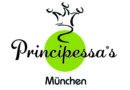 Principessa´s München GmbH