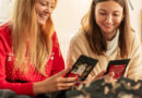 Bio Tee-Adventskalender mit sozialem Mehrwert: 24 Genussmomente mit Tea of Dreams
